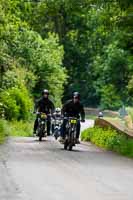 Vintage-motorcycle-club;eventdigitalimages;no-limits-trackdays;peter-wileman-photography;vintage-motocycles;vmcc-banbury-run-photographs